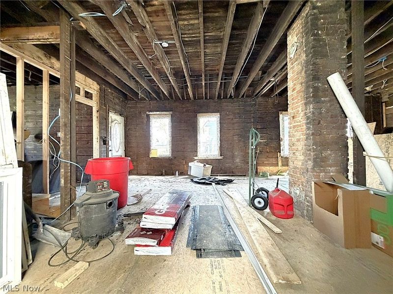 1346 W 54th Street, Cleveland, OH 44108 Photo 14