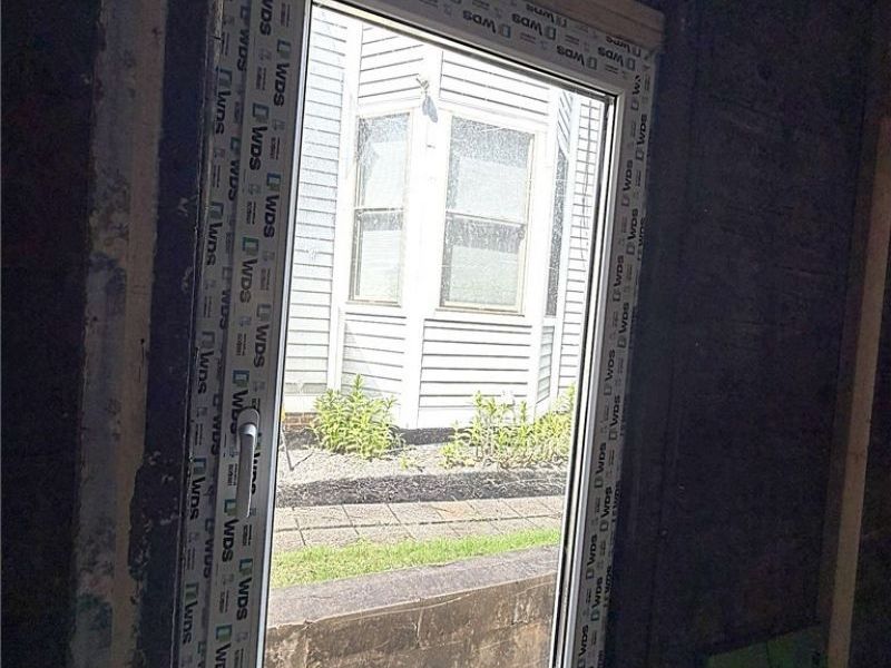 1346 W 54th Street, Cleveland, OH 44108 Photo 15