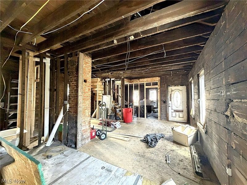 1346 W 54th Street, Cleveland, OH 44108 Photo 16