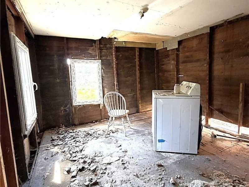 1346 W 54th Street, Cleveland, OH 44108 Photo 17