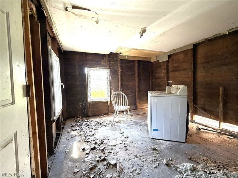 1346 W 54th Street, Cleveland, OH 44108 Photo 18