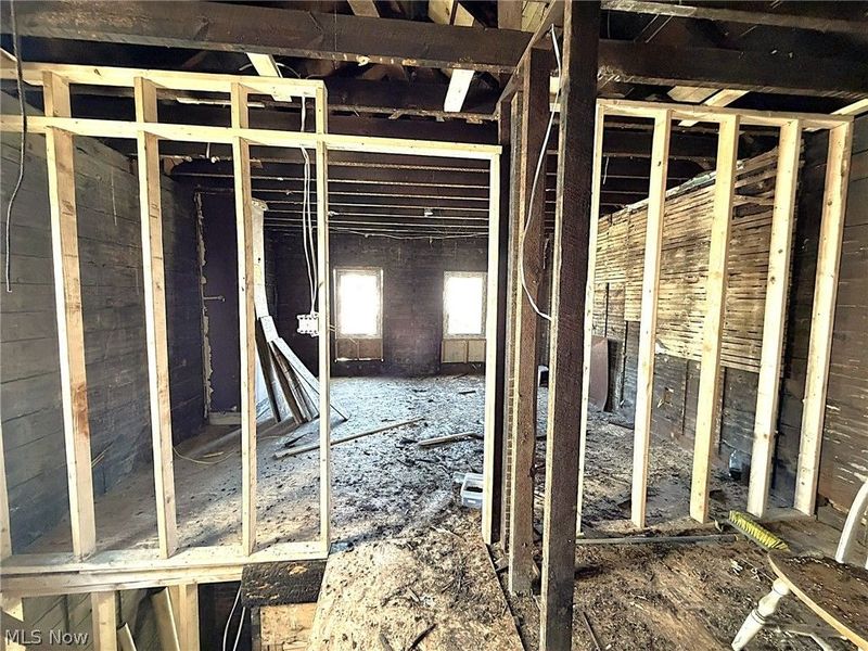 1346 W 54th Street, Cleveland, OH 44108 Photo 19