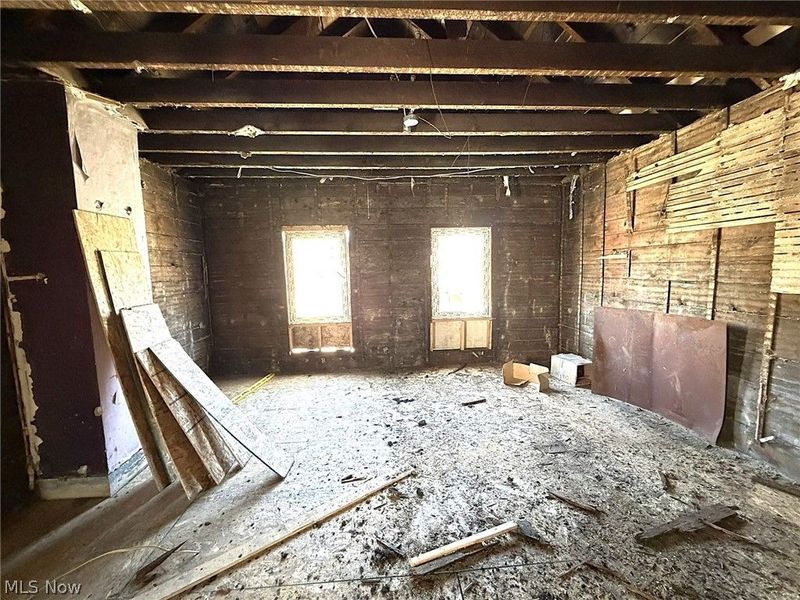 1346 W 54th Street, Cleveland, OH 44108 Photo 20