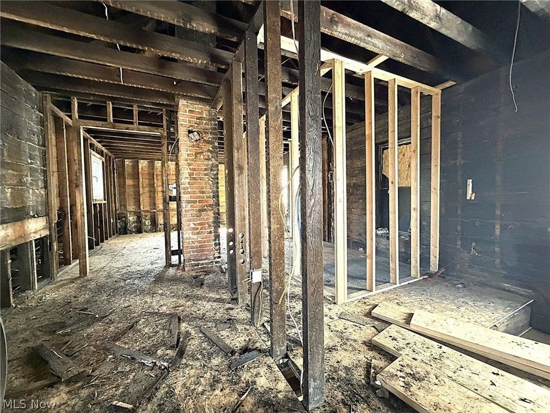 1346 W 54th Street, Cleveland, OH 44108 Photo 21