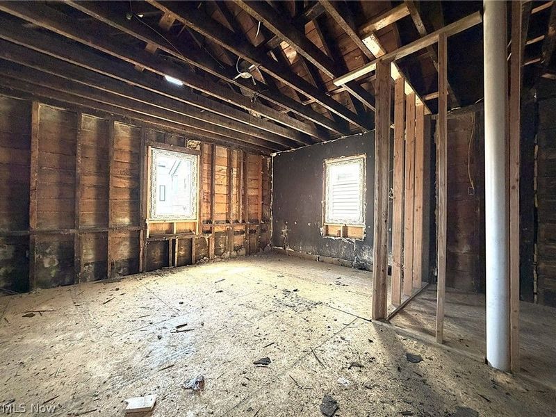 1346 W 54th Street, Cleveland, OH 44108 Photo 22