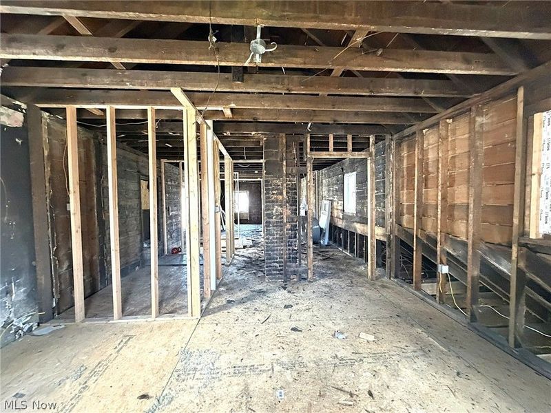 1346 W 54th Street, Cleveland, OH 44108 Photo 23