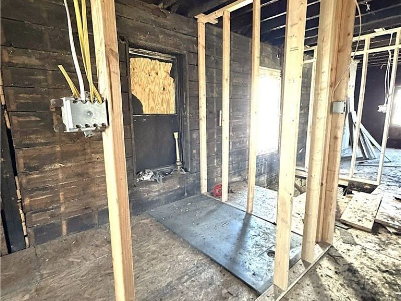 1346 W 54th Street, Cleveland, OH 44108 Photo 24