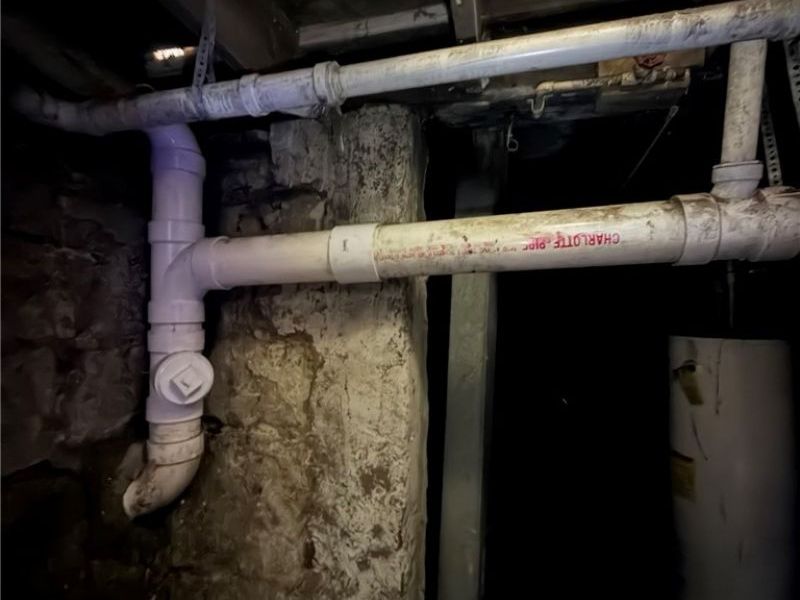 1346 W 54th Street, Cleveland, OH 44108 Photo 25