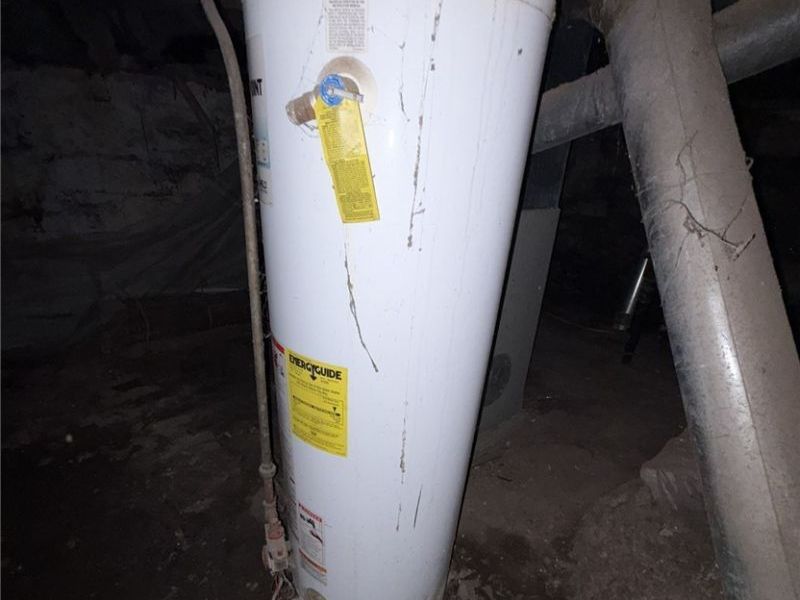 1346 W 54th Street, Cleveland, OH 44108 Photo 26