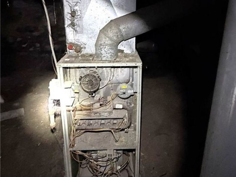 1346 W 54th Street, Cleveland, OH 44108 Photo 27