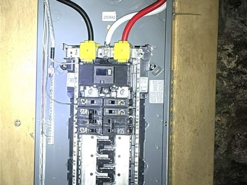 1346 W 54th Street, Cleveland, OH 44108 Photo 28