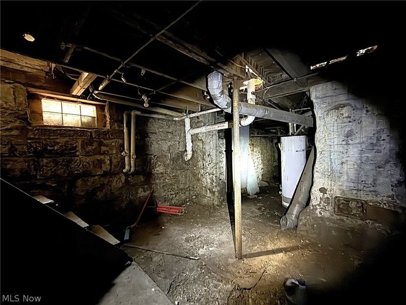 1346 W 54th Street, Cleveland, OH 44108 Photo 29