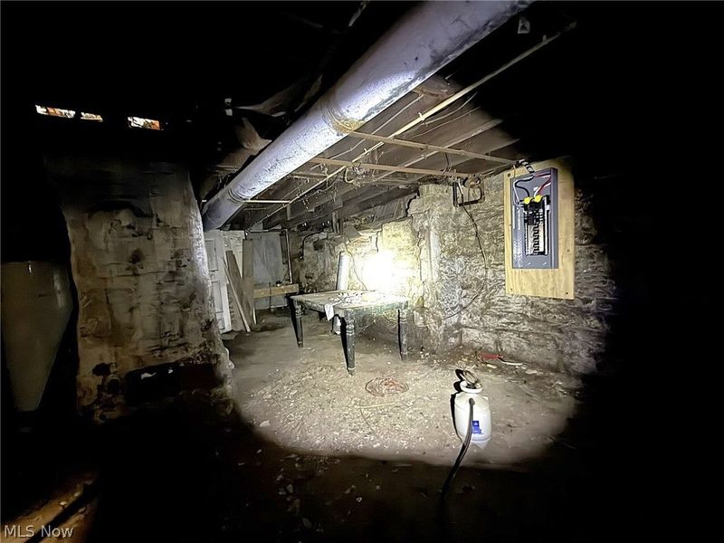 1346 W 54th Street, Cleveland, OH 44108 Photo 30