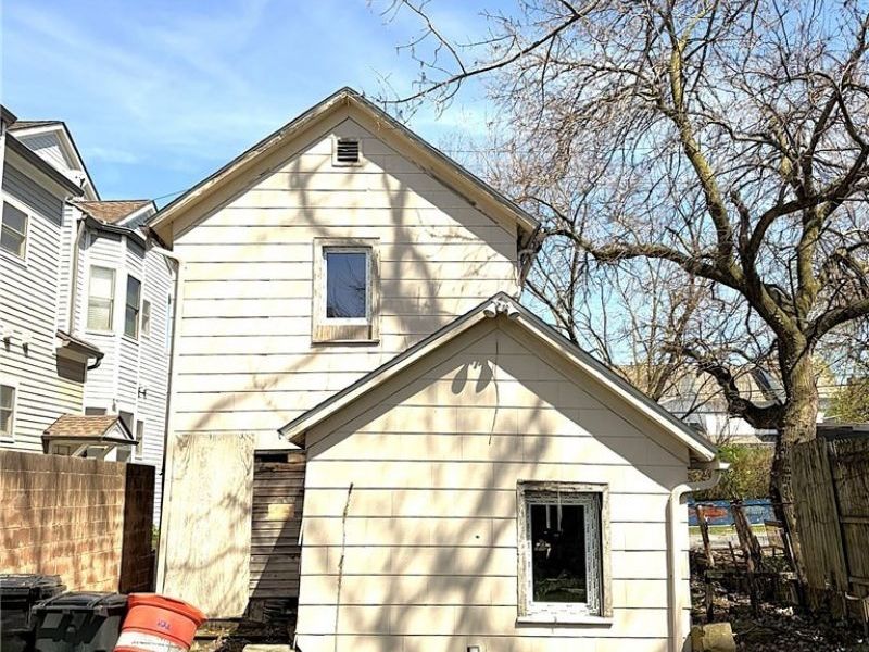 1346 W 54th Street, Cleveland, OH 44108 Photo 31