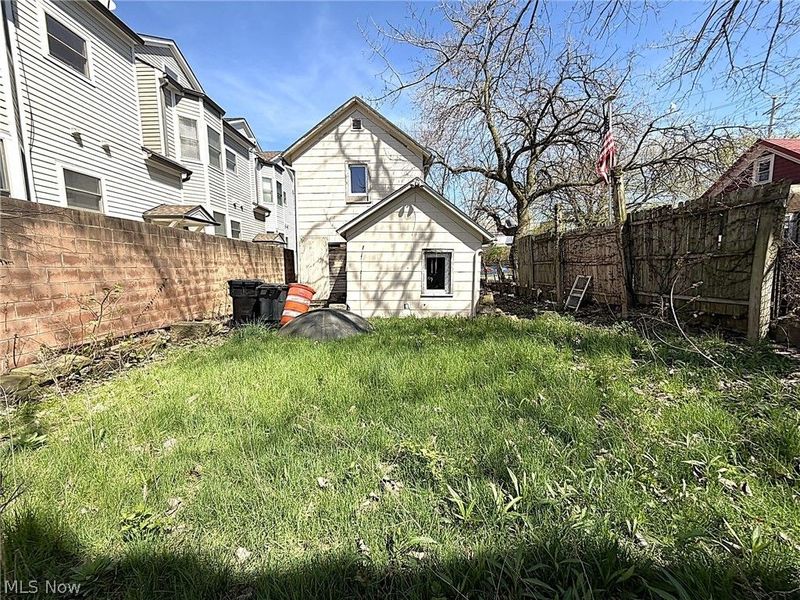 1346 W 54th Street, Cleveland, OH 44108 Photo 32