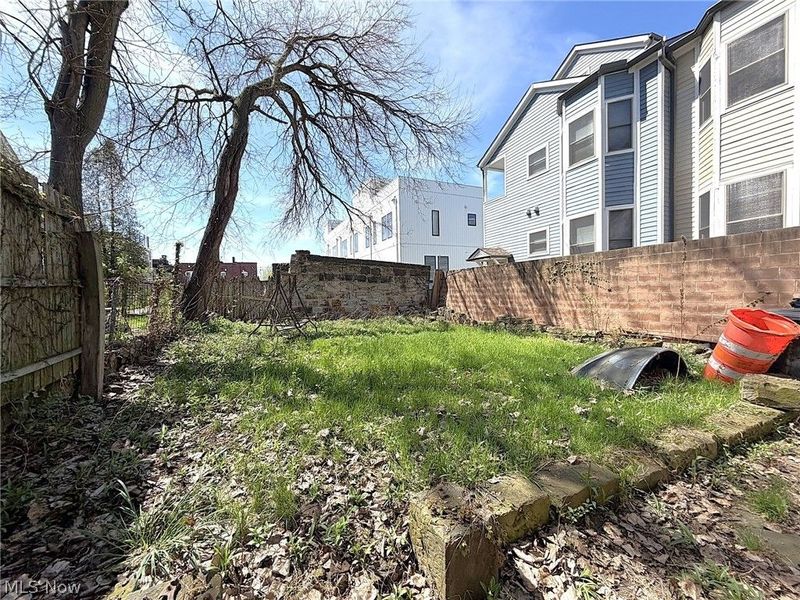 1346 W 54th Street, Cleveland, OH 44108 Photo 33