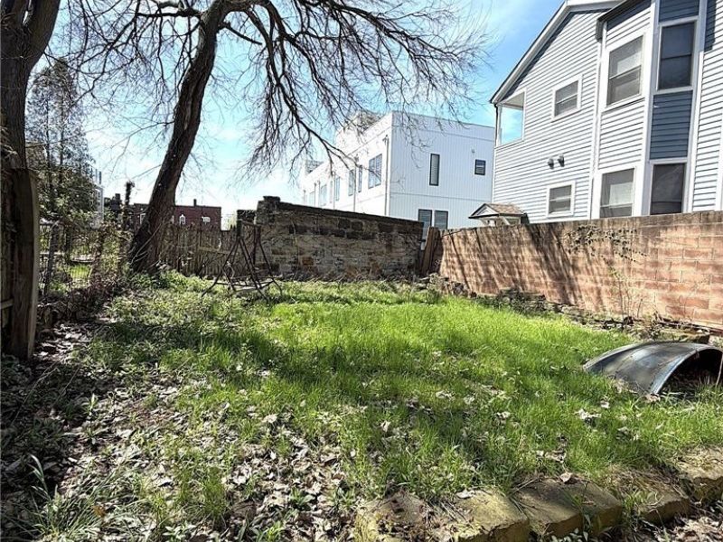 1346 W 54th Street, Cleveland, OH 44108 Photo 34