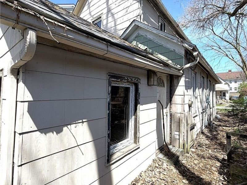 1346 W 54th Street, Cleveland, OH 44108 Photo 35