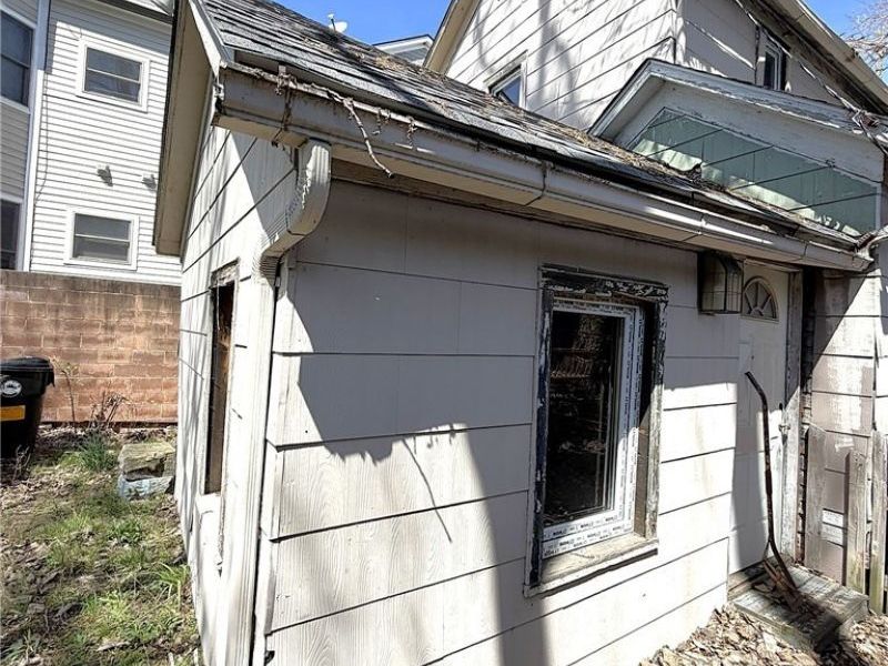 1346 W 54th Street, Cleveland, OH 44108 Photo 36