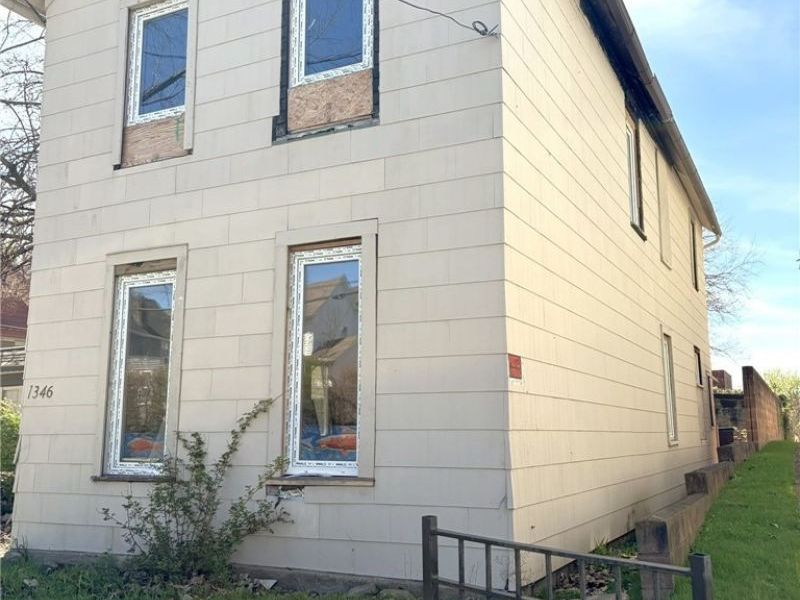 1346 W 54th Street, Cleveland, OH 44108 Photo 37