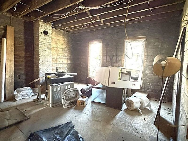 1346 W 54th Street, Cleveland, OH 44108 Photo 6