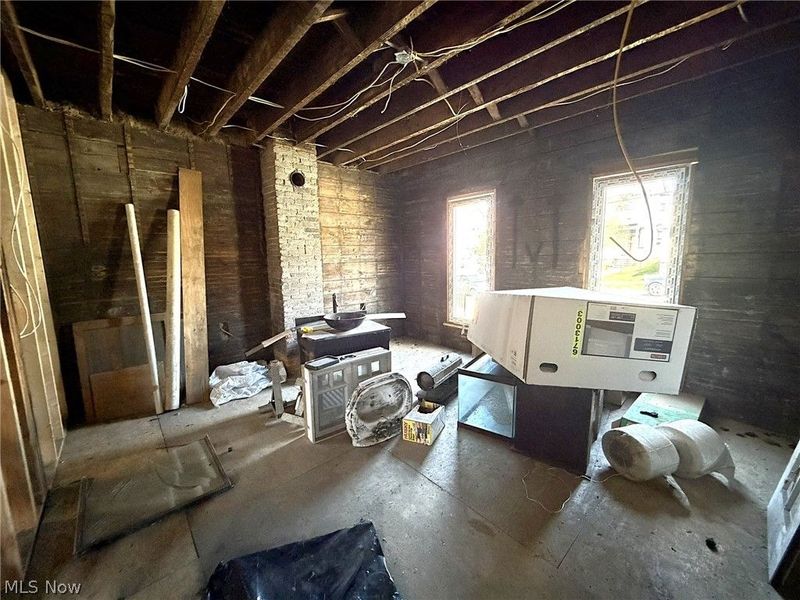 1346 W 54th Street, Cleveland, OH 44108 Photo 7