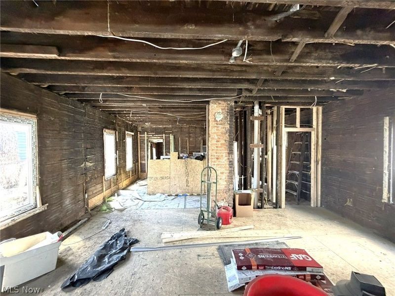 1346 W 54th Street, Cleveland, OH 44108 Photo 8