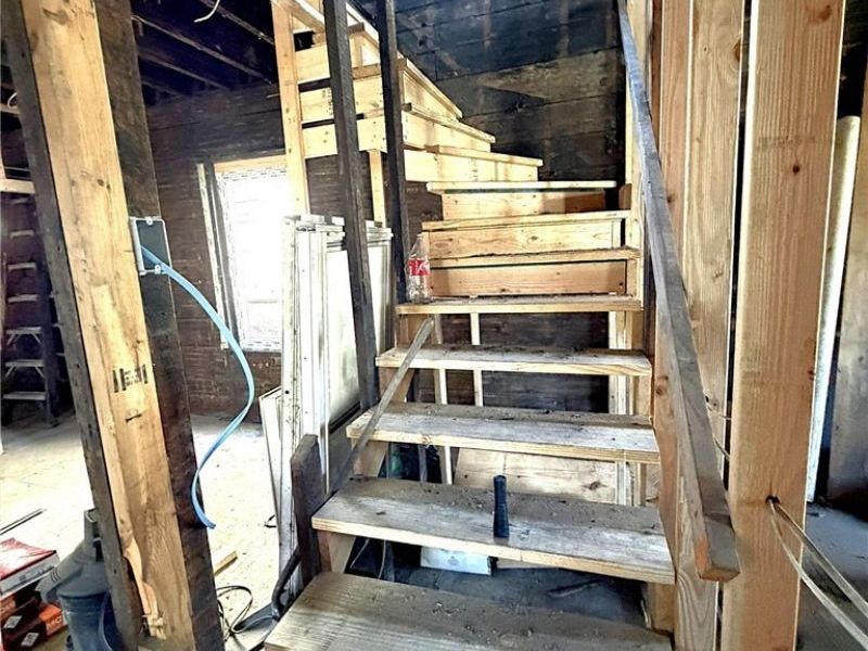 1346 W 54th Street, Cleveland, OH 44108 Photo 9