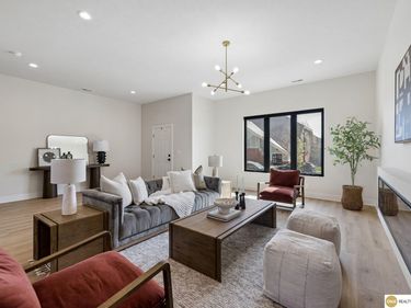 7165 Kentwell Lane , Unit A & B, Lincoln, NE 68516