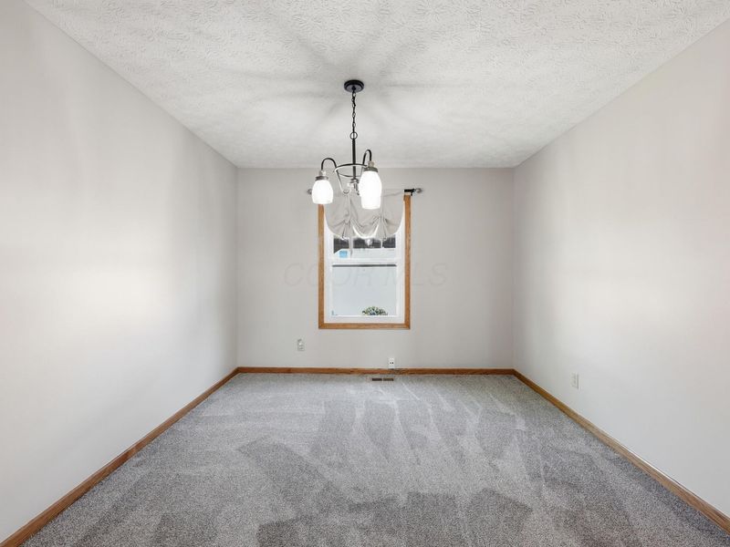 2236 Mardi Court, Grove City, OH 43123 Photo 10