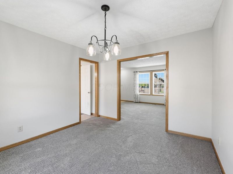 2236 Mardi Court, Grove City, OH 43123 Photo 11