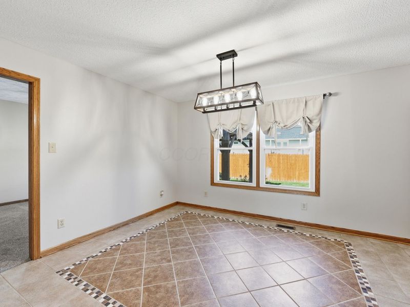 2236 Mardi Court, Grove City, OH 43123 Photo 12