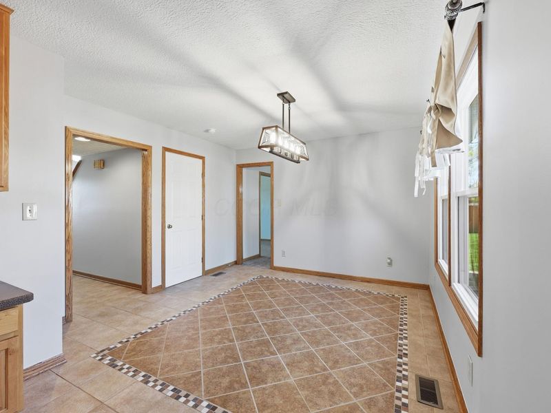 2236 Mardi Court, Grove City, OH 43123 Photo 13