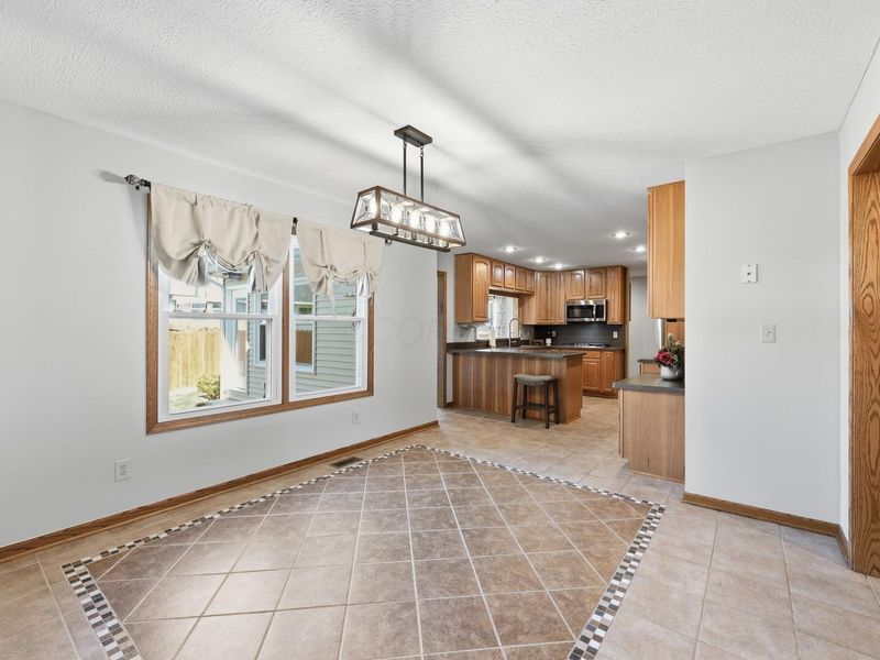 2236 Mardi Court, Grove City, OH 43123 Photo 14