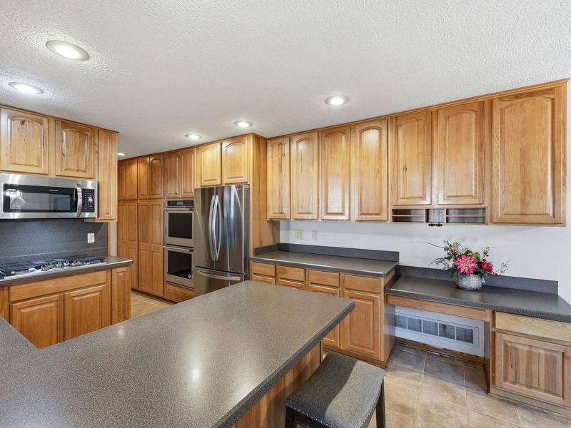 2236 Mardi Court, Grove City, OH 43123 Photo 15