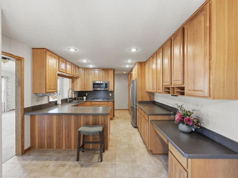 2236 Mardi Court, Grove City, OH 43123 Photo 16