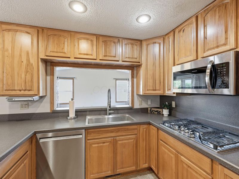 2236 Mardi Court, Grove City, OH 43123 Photo 17