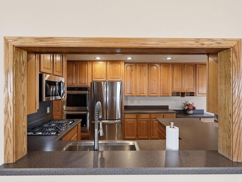 2236 Mardi Court, Grove City, OH 43123 Photo 18