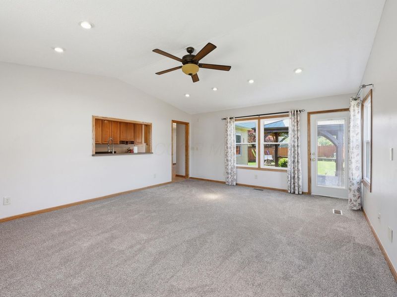 2236 Mardi Court, Grove City, OH 43123 Photo 19