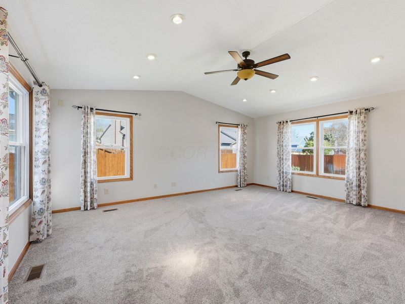 2236 Mardi Court, Grove City, OH 43123 Photo 20