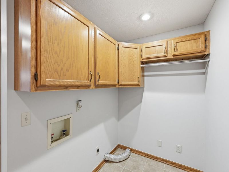 2236 Mardi Court, Grove City, OH 43123 Photo 21