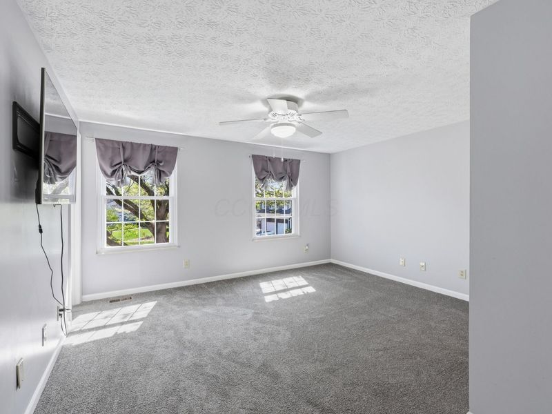 2236 Mardi Court, Grove City, OH 43123 Photo 22