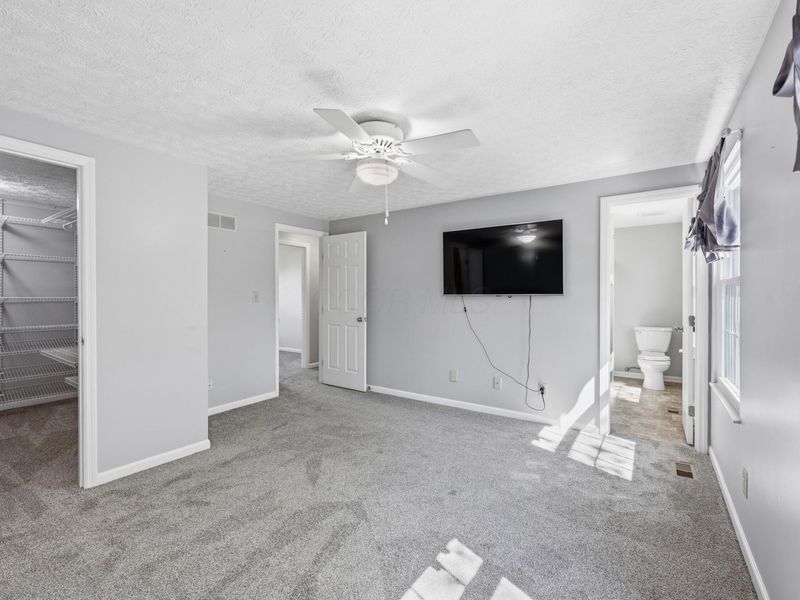 2236 Mardi Court, Grove City, OH 43123 Photo 23