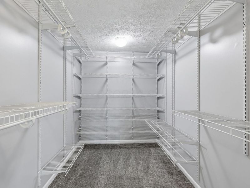 2236 Mardi Court, Grove City, OH 43123 Photo 24