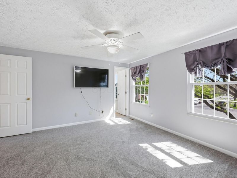 2236 Mardi Court, Grove City, OH 43123 Photo 25