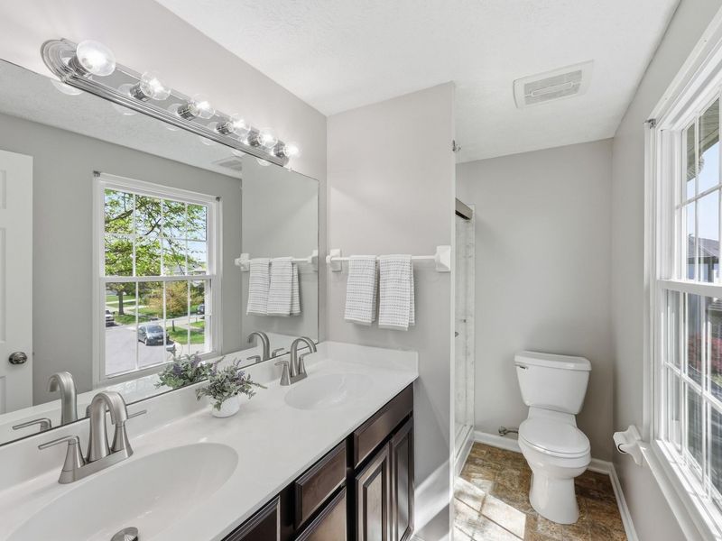 2236 Mardi Court, Grove City, OH 43123 Photo 26