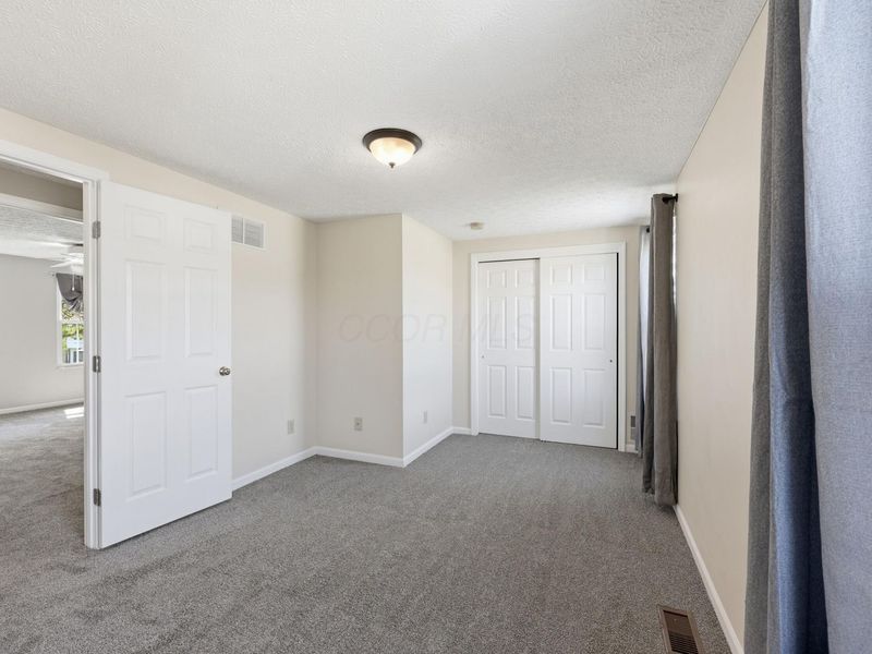 2236 Mardi Court, Grove City, OH 43123 Photo 27