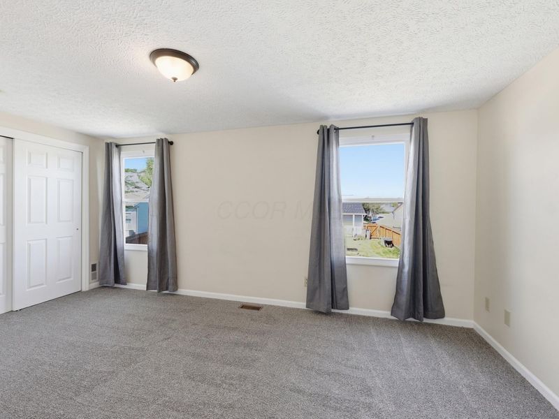 2236 Mardi Court, Grove City, OH 43123 Photo 28