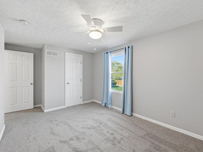 2236 Mardi Court, Grove City, OH 43123 Photo 29