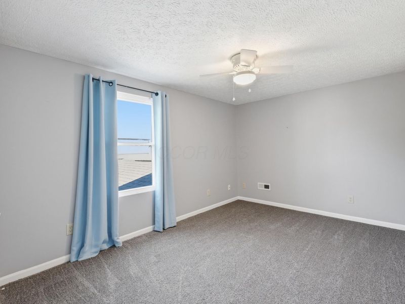 2236 Mardi Court, Grove City, OH 43123 Photo 30